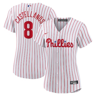 Philadelphia Phillies Women Jerseys 2025-12-05-021